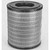 Donaldson P537729 Air Filter