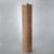 Donaldson P550910 Hydraulic Filter, Cartridge