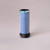 Donaldson P777759 Air Filter, Safety