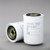 Donaldson P171602 Hydraulic Filter