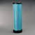 Donaldson P611857 Air Filter, Safety