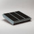 Donaldson P607306 Air Filter, Panel Ventilation