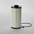 Donaldson P502424 Fuel Filter, Water Separator Spin-On