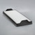Donaldson P789247 Air Filter, Panel Ventilation