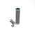 Donaldson P171845 Hydraulic Filter, Cartridge