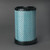Donaldson P603757 Air Filter, Safety