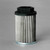 Donaldson P562233 Hydraulic Filter, Strainer