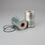 Donaldson P552455 Hydraulic Filter, Cartridge