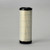 Donaldson P775631 Air Filter