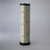 Donaldson P617283 Air Filter, Safety