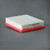 Donaldson P782811 Air Filter, Panel Ventilation