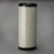 Donaldson P822768 Air Filter