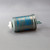 Donaldson P765325 Fuel Filter, In-Line