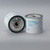 Donaldson P552470 Fuel Filter, Water Separator Spin-On