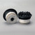 Donaldson P551081 Fuel Filter, Water Separator Spin-On