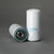 Donaldson P550591 Hydraulic Filter