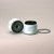 Donaldson P551848 Fuel Filter, Water Separator Spin-On