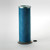Donaldson P124767 Air Filter, Safety