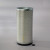 Donaldson P114500 Air Filter, Safety