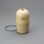 Donaldson P552206 Hydraulic Filter, Cartridge