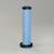 Donaldson P629465 Air Filter, Safety