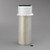 Donaldson P181062 Air Filter