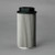 Donaldson P562236 Hydraulic Filter, Strainer