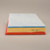 Donaldson P633749 Air Filter, Panel Ventilation