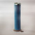Donaldson P119791 Air Filter, Safety