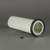 Donaldson P119374 Air Filter, Safety