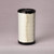 Donaldson P782299 Air Filter