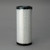 Donaldson P827653 Air Filter