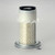 Donaldson P526801 Air Filter