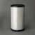 Donaldson P606483 Air Filter