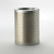Donaldson P550523 Hydraulic Filter, Cartridge