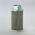 Donaldson P169014 Hydraulic Filter, Strainer