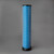 Donaldson P781471 Air Filter, Safety