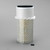 Donaldson P182052 Air Filter