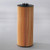 Donaldson P550453 Hydraulic Filter, Cartridge