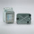 Donaldson P556745 Fuel Filter Box