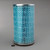 Donaldson P611440 Air Filter
