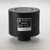 Donaldson C065003 Air Filter, Primary Duralite