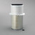 Donaldson P182054 Air Filter