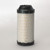 Donaldson P778979 Air Filter