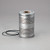 Donaldson P552458 Hydraulic Filter, Cartridge