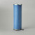 Donaldson P141319 Air Filter, Safety