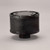 Donaldson D065003 Air Filter, Primary DuraliteÃ‚Â 