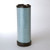 Donaldson P529548 Air Filter, Safety