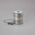 Donaldson P552473 Fuel Filter, Water Separator Spin-On
