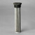 Donaldson P562260 Hydraulic Filter, Strainer